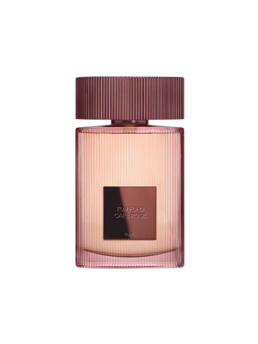 TOM FORD Café Rose Eau de Parfum дамски 50ml