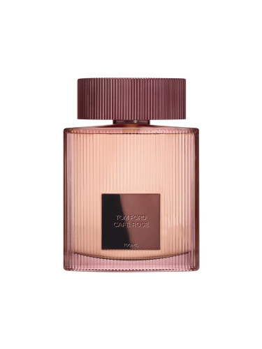 TOM FORD Café Rose Eau de Parfum дамски 100ml