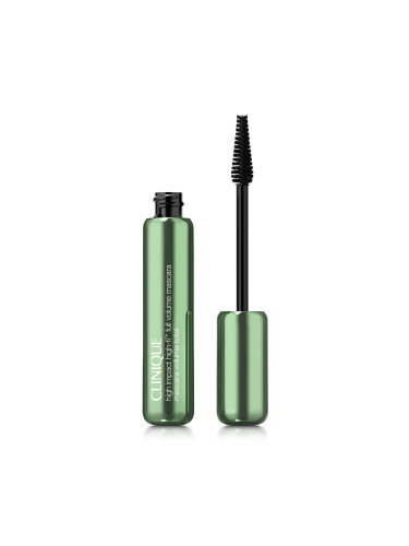 CLINIQUE High Impact High-Fi™ Full Volume Mascara Спирала  10ml