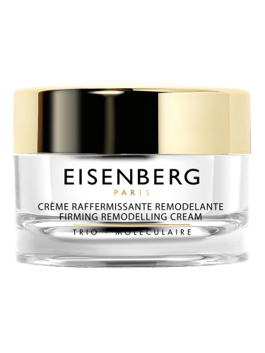 EISENBERG Paris Firming Remodelling cream Дневен крем дамски 50ml