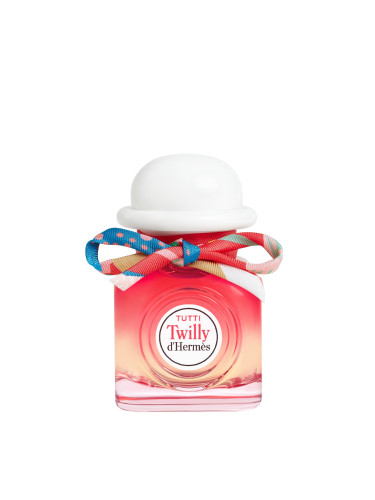 HERMÈS Tutti Twilly Eau de Parfum дамски 50ml