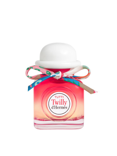 HERMÈS Tutti Twilly Eau de Parfum дамски 85ml