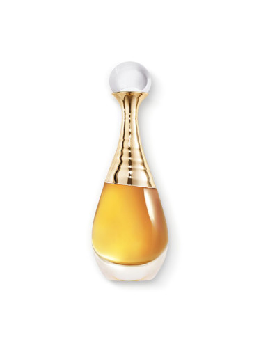 DIOR J’adore l’Or Eau de Parfum дамски 50ml