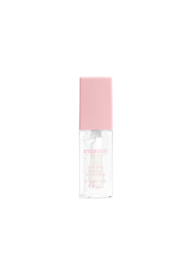 KYLIE SKIN Lip Oil Продукт за устни  6ml