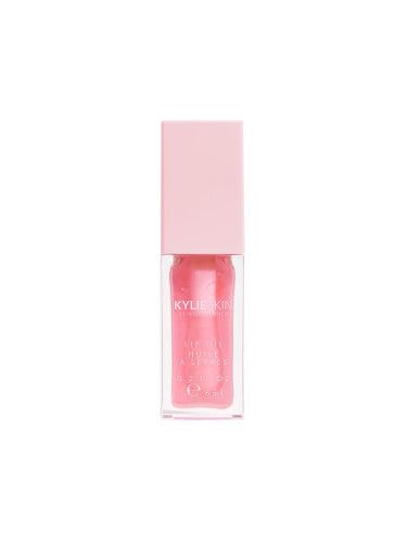 KYLIE SKIN Lip Oil Продукт за устни  6ml