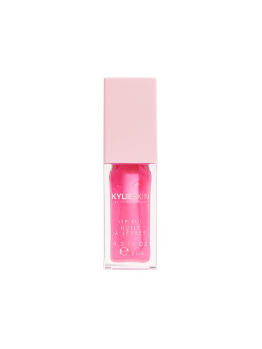 KYLIE SKIN Lip Oil Продукт за устни  6ml