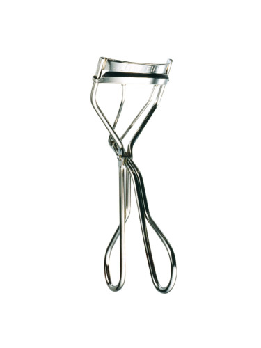 SHISEIDO Eyelash Curler Миглоизвивачки дамски  