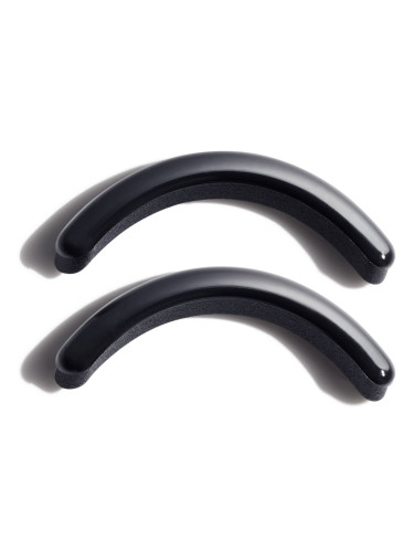 SHISEIDO Eyelash Curler pads Миглоизвивачки дамски  