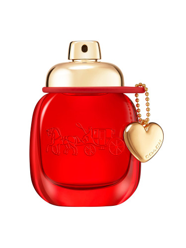 COACH Woman Love Eau De Parfum Eau de Parfum дамски 30ml