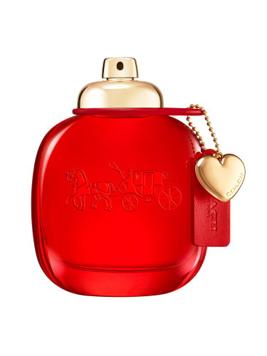 COACH Woman Love Eau De Parfum Eau de Parfum дамски 90ml