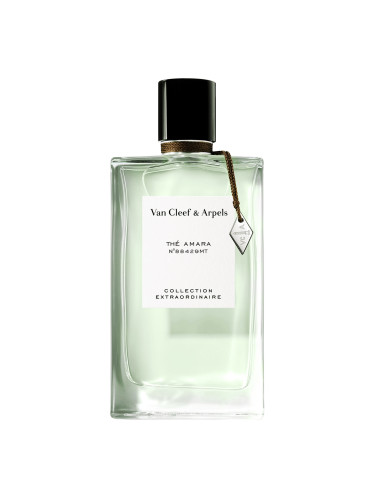 VAN CLEEF&ARPELS The Amara Eau De Parfum Eau de Parfum дамски 75ml