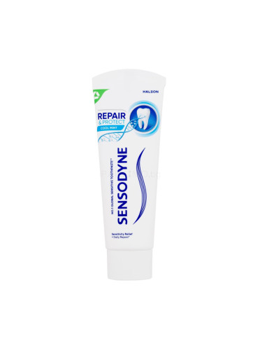 Sensodyne Repair & Protect Паста за зъби 75 ml