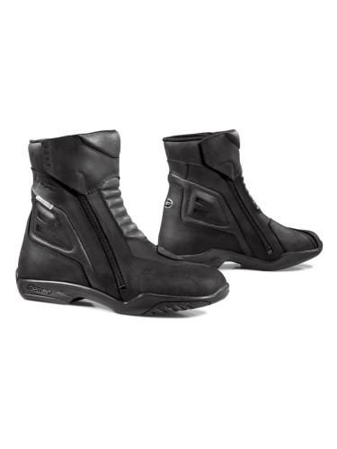 Forma Boots Latino Dry Black 40 Ботуши