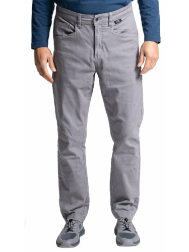 Adventer & fishing Панталон Outdoor Pants Титан 2XL