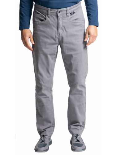 Adventer & fishing Панталон Outdoor Pants Титан XL