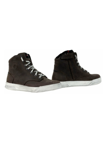 Forma Boots City Dry Brown 41 Ботуши