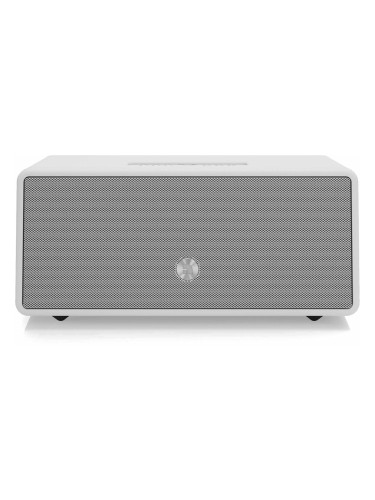 Audio Pro D-2 Multiroom говорител White 1 бр