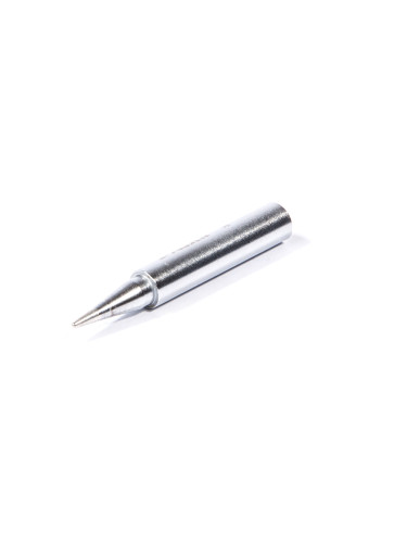 Човка за поялник, куха, конус, ф6.3x43mm, 0.8mm 5SI-216N-0.8D, PRO'S KIT