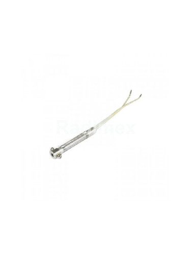 Нагревател за поялник 5PK-S120NB-60H, 220VAC, 60W