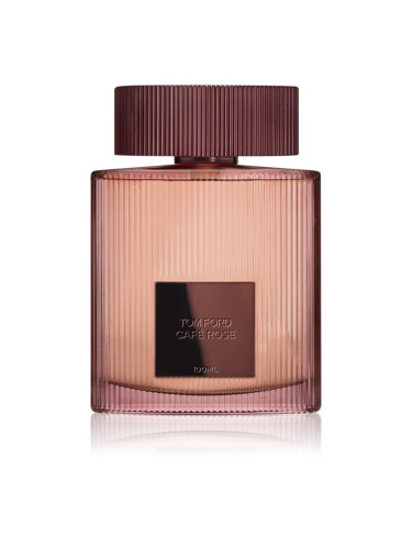 TOM FORD Café Rose парфюмна вода за жени 100 мл.