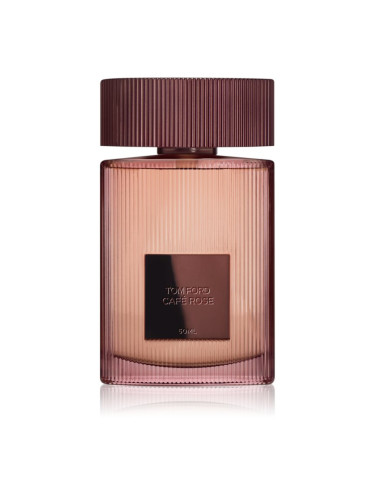 TOM FORD Café Rose парфюмна вода за жени 50 мл.