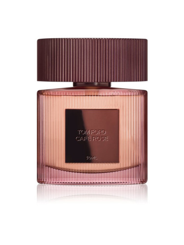 TOM FORD Café Rose парфюмна вода за жени 30 мл.