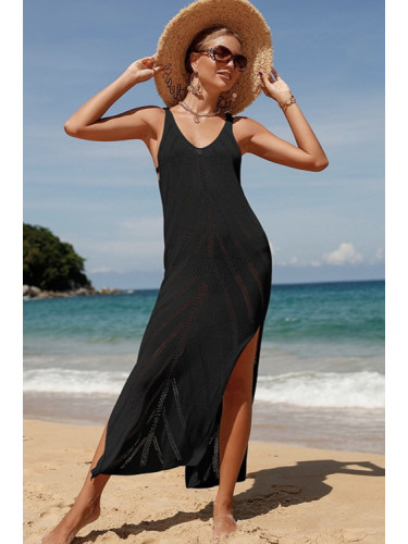 Дамска рокля за плаж