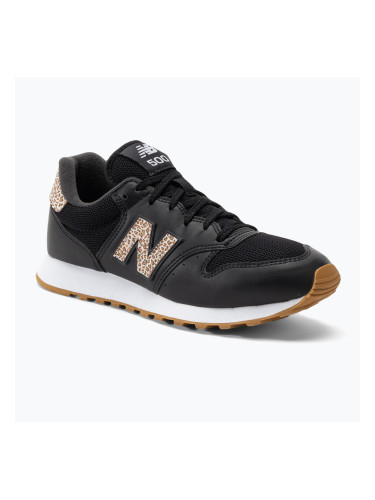 Дамски обувки New Balance GW500V2 black