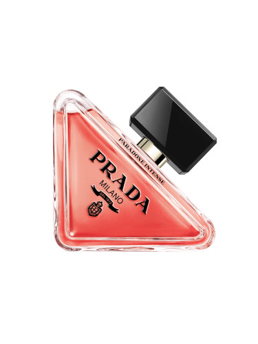 PRADA Paradoxe Intense Eau de Parfum  Eau de Parfum дамски 90ml