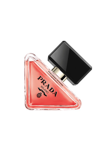 PRADA Paradoxe Intense Eau de Parfum  Eau de Parfum дамски 30ml