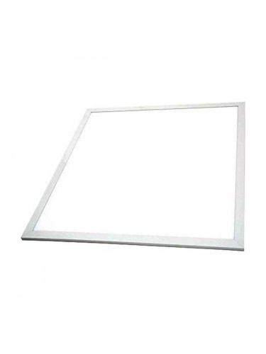 LED панел Silver Electronics 486061 40W 6000K