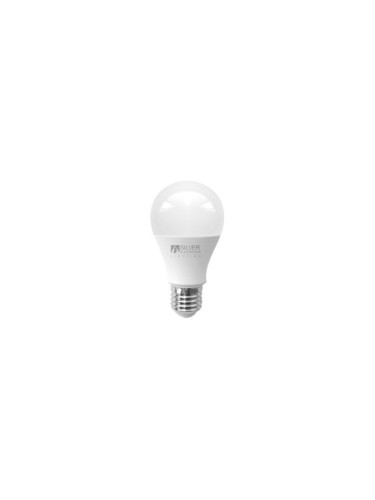 LED крушка Silver Electronics e27 20W 5000k