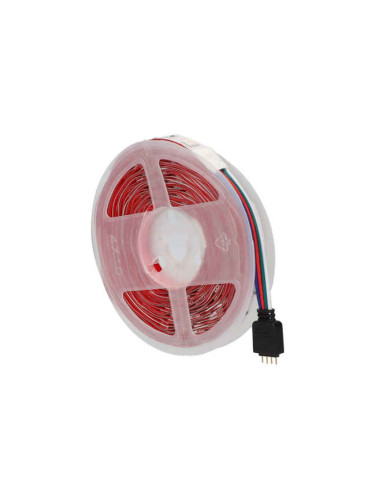 LED ленти KSIX 24W (10 m)