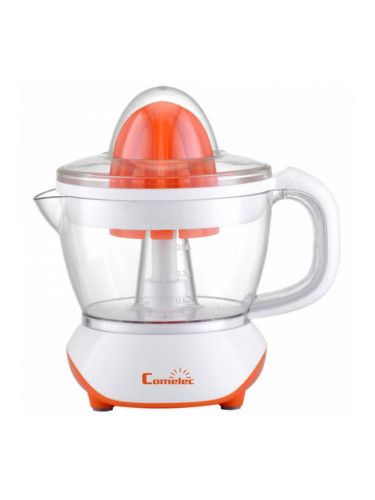 Сокоизтисквачка COMELEC EX1007 0,7 L 40 W