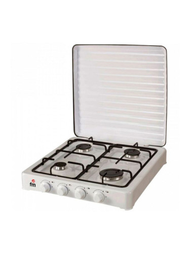 Газов Котлон Grupo FM 221585