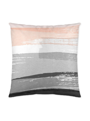 Калъфка за възглавница Naturals Karel (50 x 50 cm)