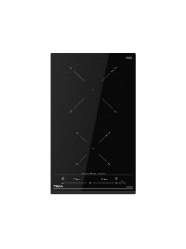 Индукционен Котлон Teka IZC32310DMS