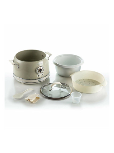 уреда за ориз Ariete 00C290403AR0