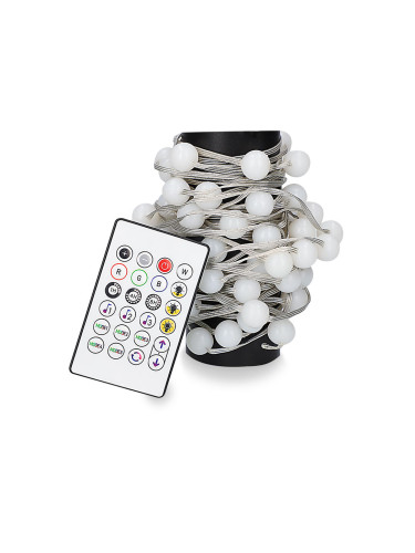 LED ленти KSIX RGB (10 m)