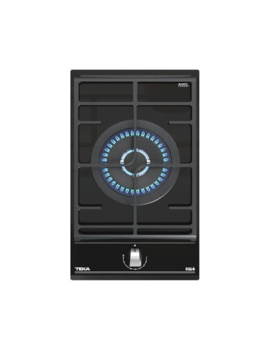Газов котлон Teka GZC31330XBA 1F