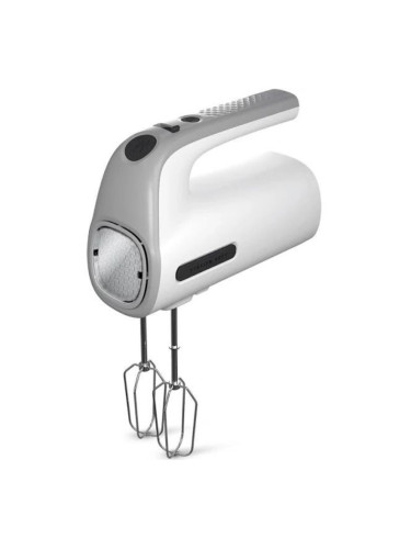 Блендер/миксер за тесто Taurus STATION GREY 300W