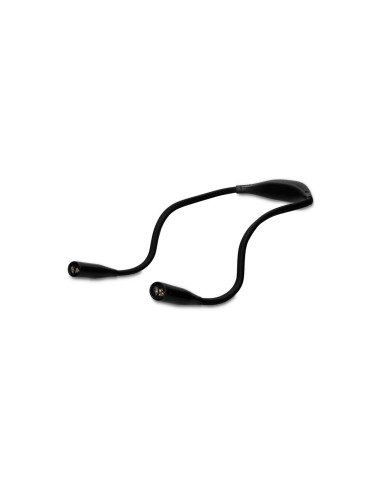 LED лампа KSIX 1000 mAh