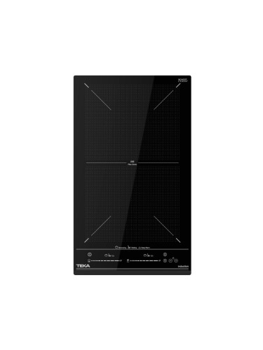 Индукционен Котлон Teka 30 cm