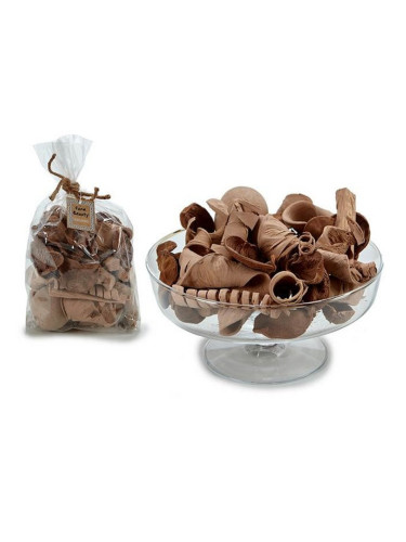 Decorative Flowers (13 x 23 x 19 cm)