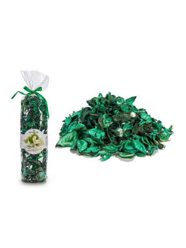 Decorative Flowers Жасмин -  Количество - 100 гр