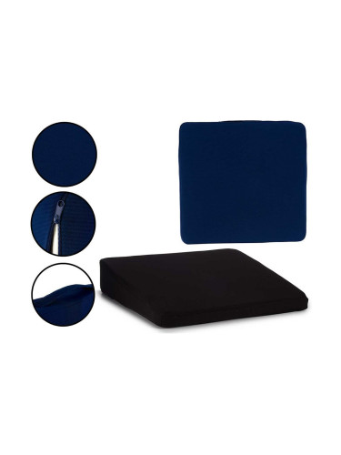 Възглавница за столове Пяна (41,5 x 9 x 43 cm)