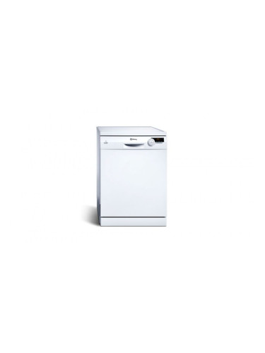 Съдомиялна Balay 3VS506BP  Бял (60 cm)