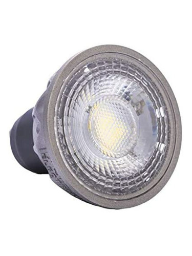 LED крушка Silver Electronics EVO 3000K GU5.3 8W
