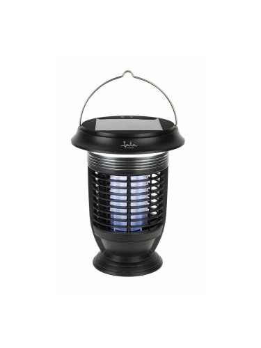 Mosquito killers JATA MELI0420