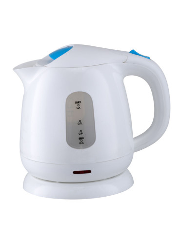 Чайник COMELEC WK7317 1100 W 1 L